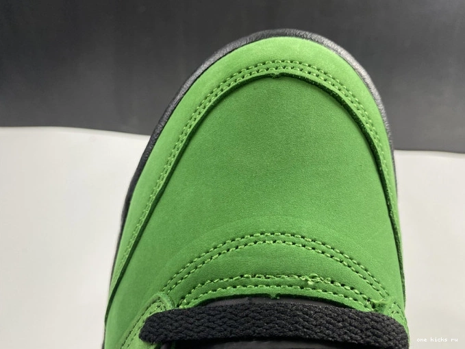 Rep Onekick Oregon 5 Ducks SE Jordan CK6631-307 Air 0719